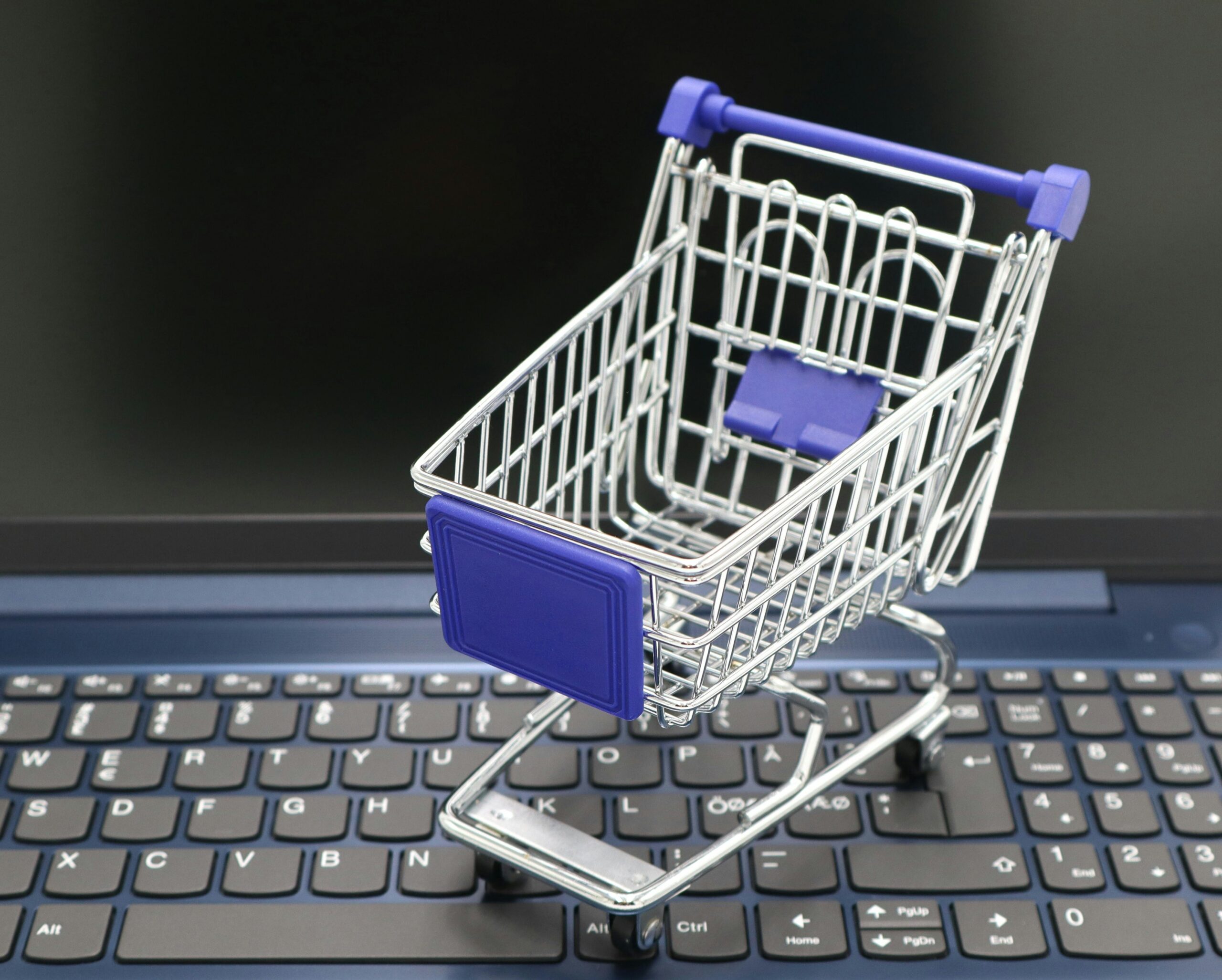 e-ticaret hukuku