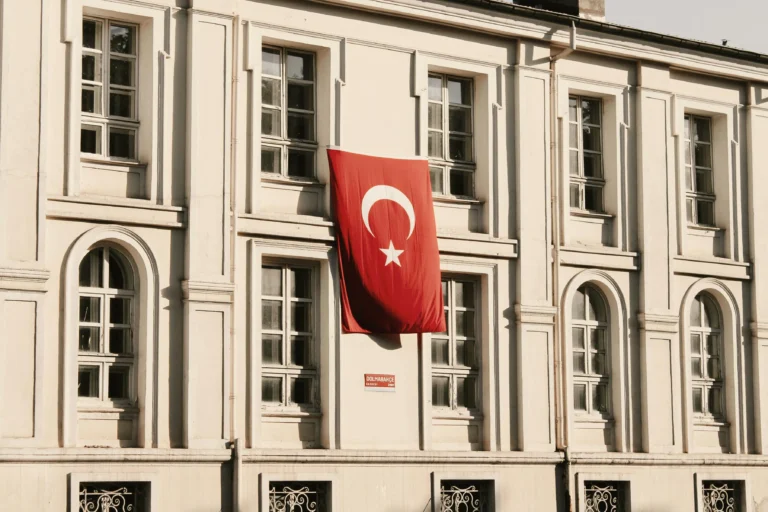 oturma izni, ikamet izni, ikamet izni sorgulama, oturma izni sorgulama, ikamet izni başvurusu