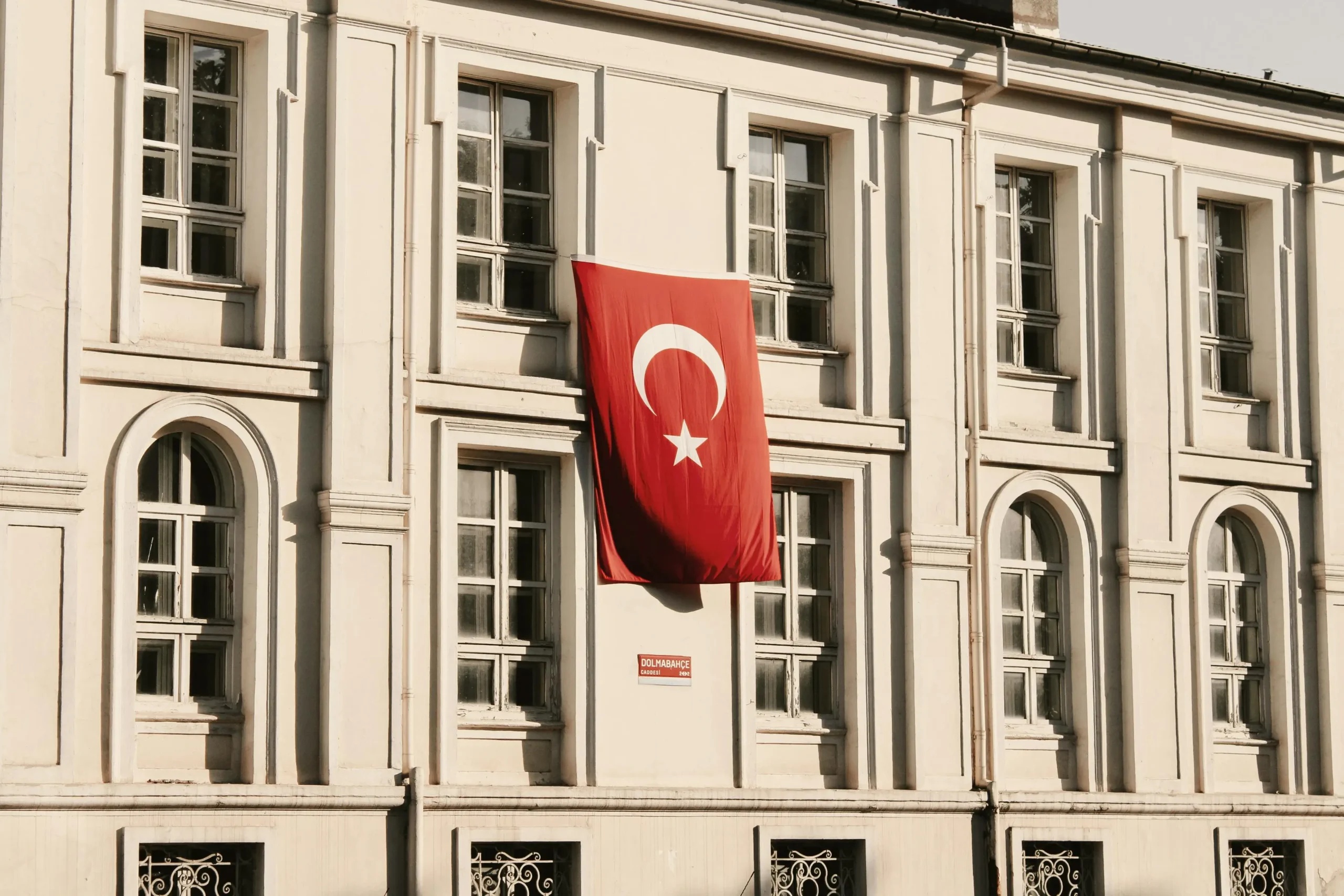 oturma izni, ikamet izni, ikamet izni sorgulama, oturma izni sorgulama, ikamet izni başvurusu