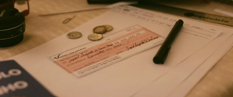karşılıksız çek cezası, karşılıksız çek şikayet süresi, karşılıksız çek, çek ödenmezse ne olur, karşılıksız çek nedir