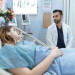 komplikasyon nedir​, komplikasyon ne demek​, malpraktis, cerrahi komplikasyon, doktor nereye şikayet edilir