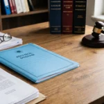 adli sicil kaydı sildirme, adli sicil kaydı nasıl silinir, adli sicil kaydı ne zaman silinir, adli sicil arşiv kaydı nedir, adli sicil kaydı sildirme dilekçesi, adli sicil arşiv kaydı nasıl silinir