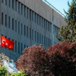 anayasa mahkemesi, aym nedir, anayasa mahkemesi bireysel başvuru, anayasa mahkemesi bireysel başvuru formu, anayasa mahkemesi bireysel başvuru süresi