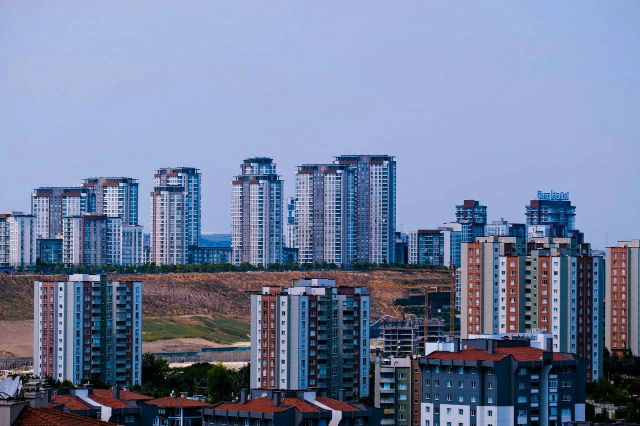 kira artış oranı, kira artış oranları, kira zam oranı, kira artış hesaplama, kira artış oranı hesaplama