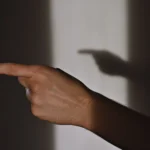 hakaret sayılmayan kelimeler, ağır hakaret kelimeleri, hukukta hakaret sayılmayan kelimeler, hakaret sayılan kelimeler, hukukta hakaret sayılan kelimeler