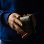 hırsızlık cezası, hırsızlık suçu, hırsızlık şikayet tabi mi, ilk hırsızlık suçunun cezası, nitelikli hırsızlık nedir