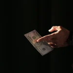 tck 158, nitelikli dolandırıcılık cezası, nitelikli dolandırıcılık suçu, dolandırıcılık suçu, dolandırıcılık cezası