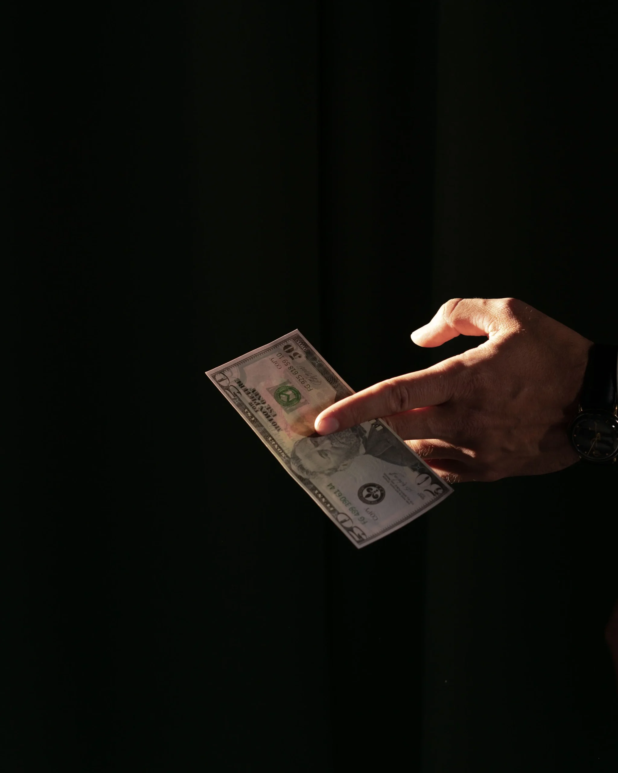 tck 158, nitelikli dolandırıcılık cezası, nitelikli dolandırıcılık suçu, dolandırıcılık suçu, dolandırıcılık cezası