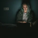 cinsel içerikli sitelere girmenin cezası, porno izlemek suç mu, cinsel içerikli siteye girmenin cezası, yasaklı sitelere giriş