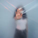 uzaklaştırma kararı nasıl alınır, uzaklaştırma kararı sorgulama, uzaklaştırma kararı karşı tarafa nasıl bildirilir, uzaklaştırma kararı ihlali, polis uzaklaştırma kararı verebilir mi